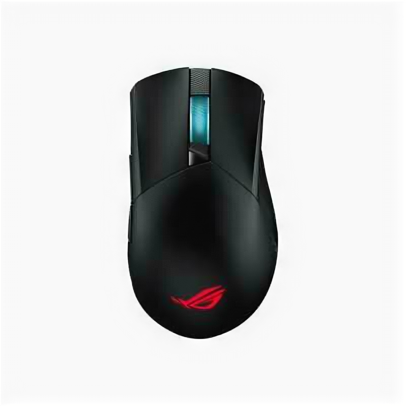 Мышь Asus ROG Gladius III Wireless 90MP0200-BMUA00