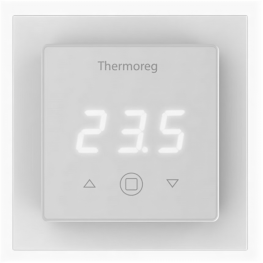 Терморегулятор Thermo Thermoreg TI-300