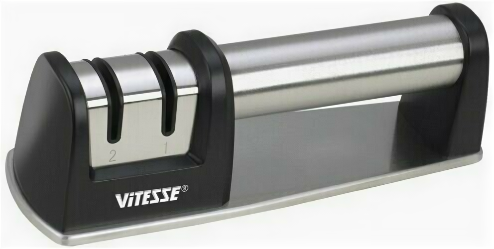 Приспособление для заточки ножей Vitesse VS-2728