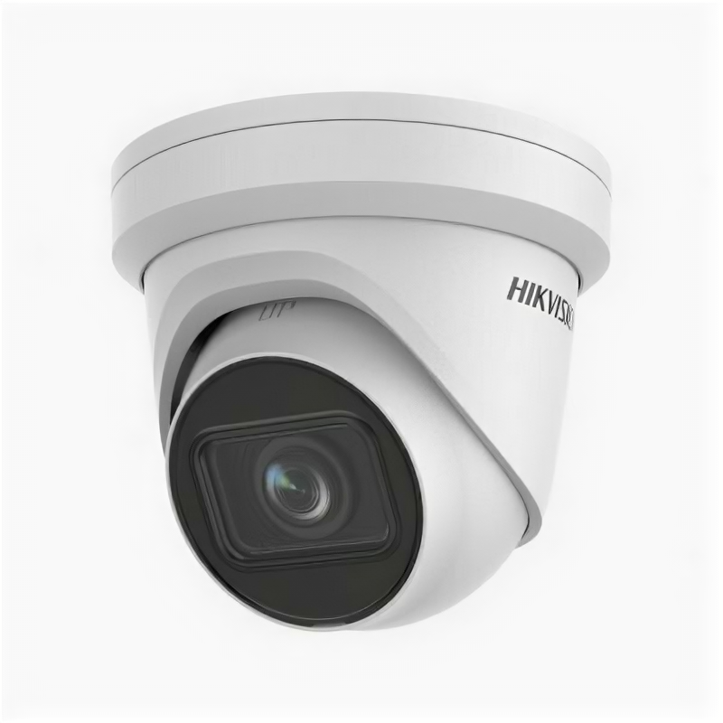 IP видеокамера HikVision DS-2CD2H23G2-IZS