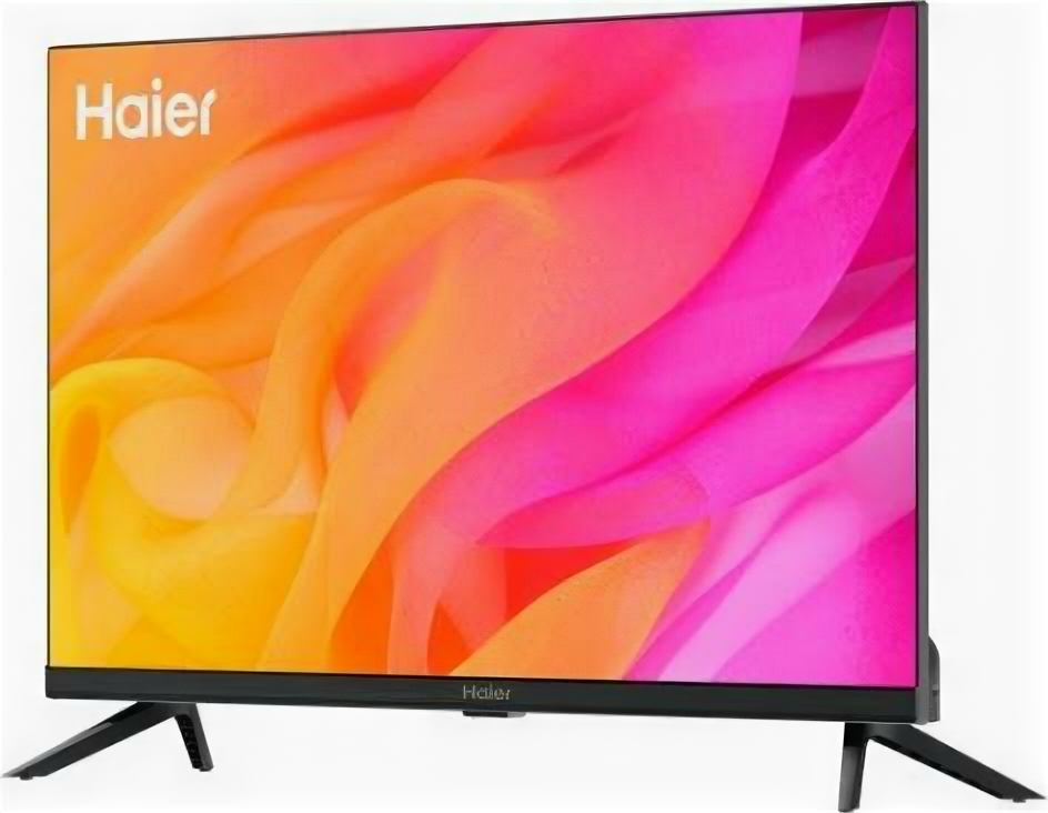 Телевизор Haier 32 Smart TV MX 2021
