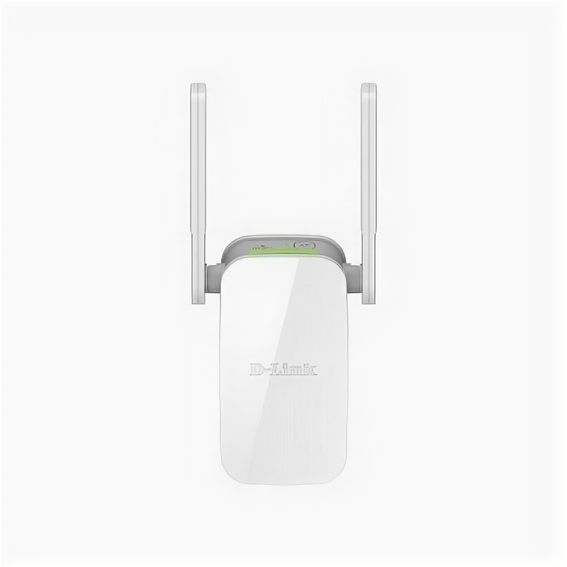    D-Link DAP-1610/ACR/A2A