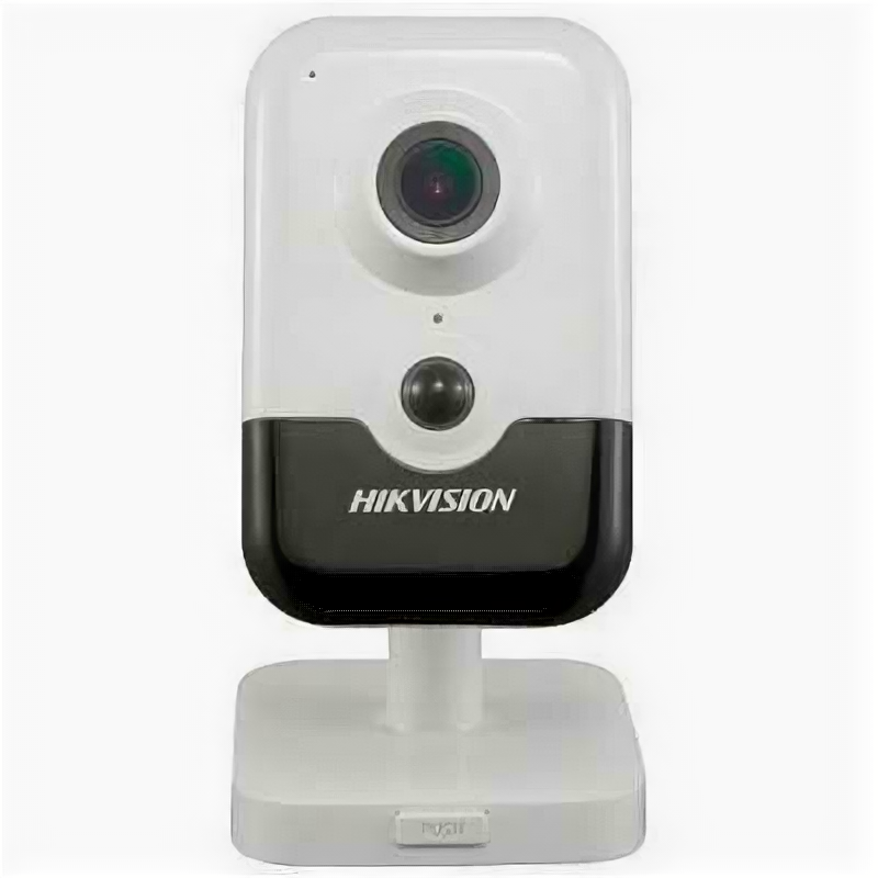 IP видеокамера HikVision DS-2CD2463G2-I-4MM