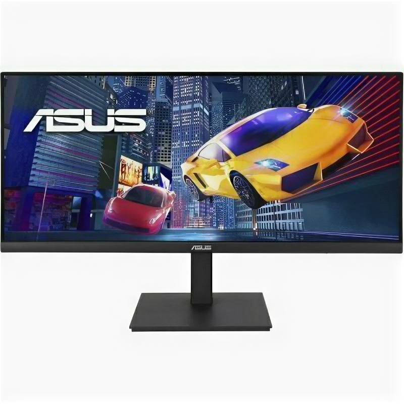 Монитор Asus VP349CGL