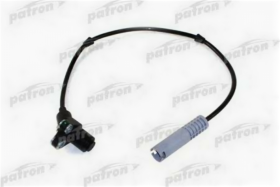 Датчик ABS Patron ABS52124 для BMW 3 серия E36 Z3 E36