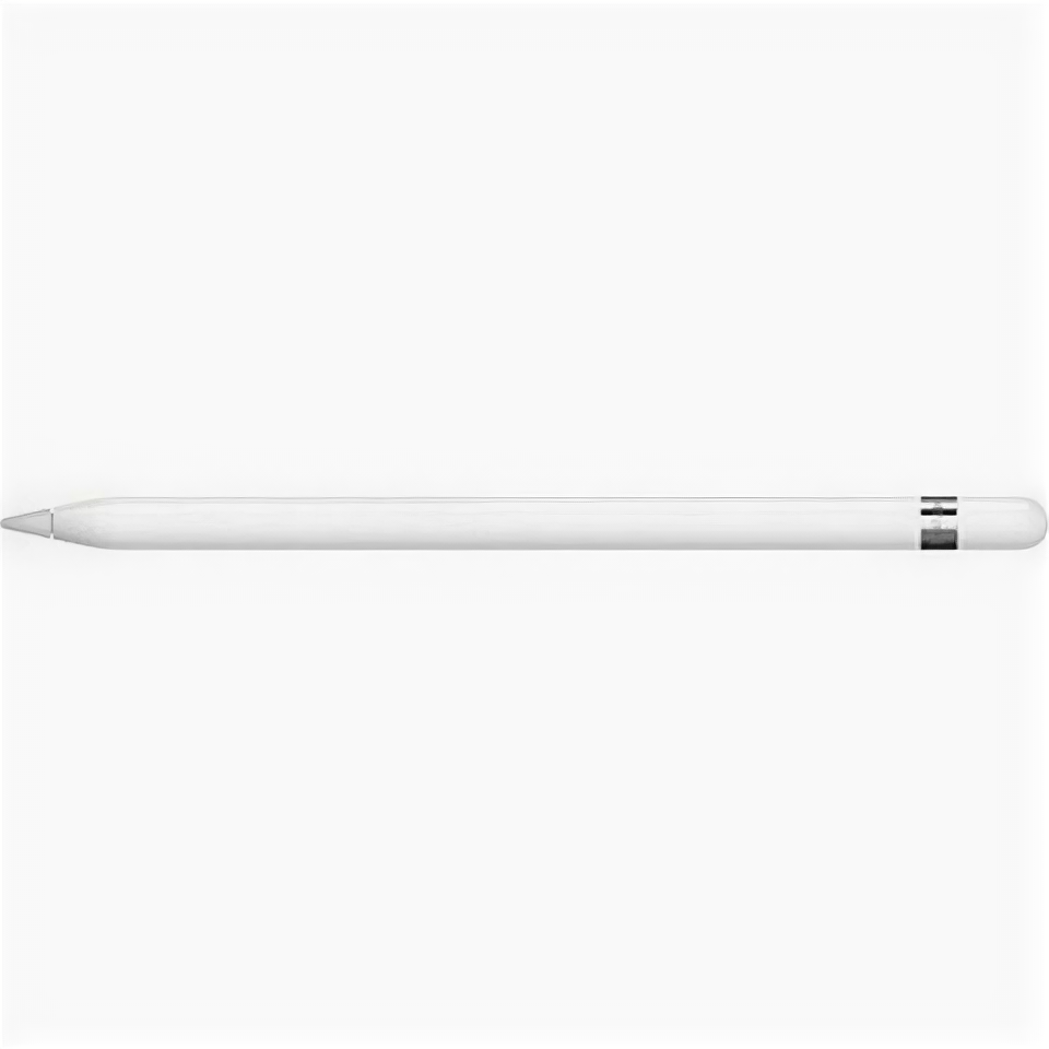 Стилус Apple Pencil (1st Generation)