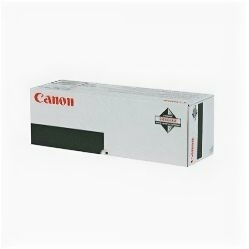 Canon Тонер/ C-EXV40 TONER BK