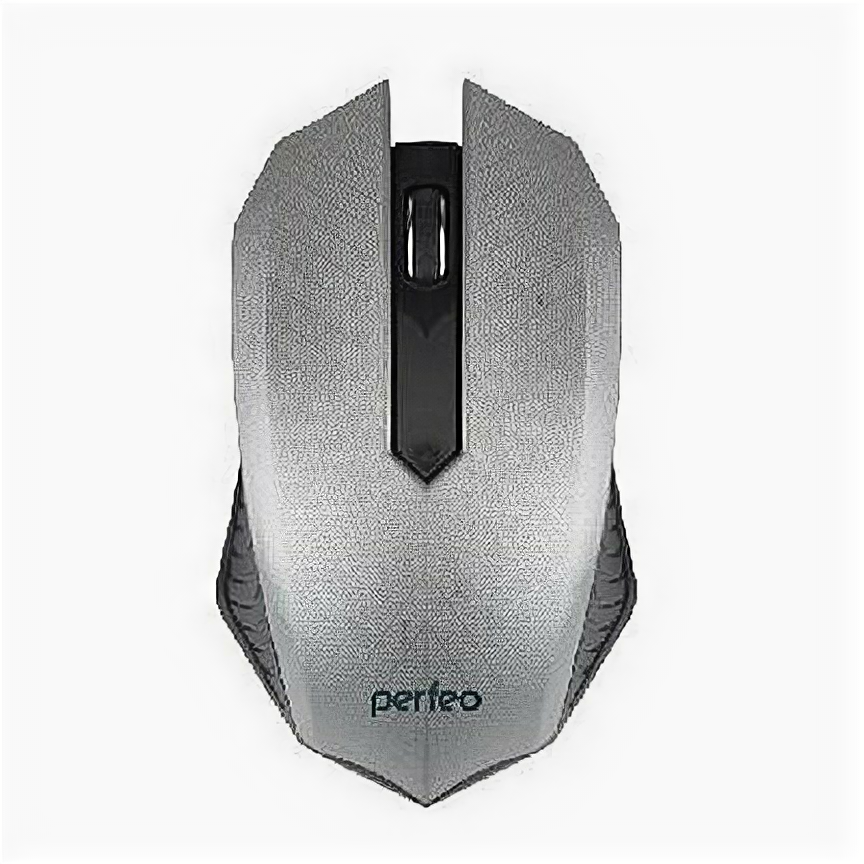 Мышь PERFEO PF-A4501