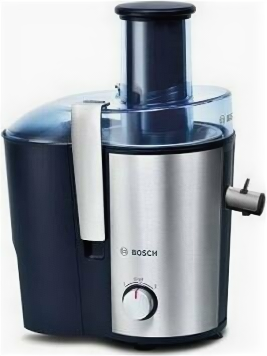 Соковыжималка Bosch MES3500 .