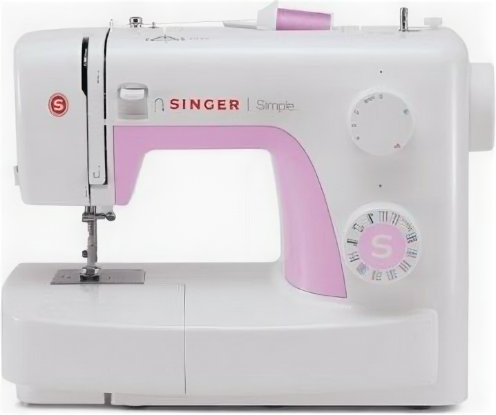   Singer Simple 3223 .