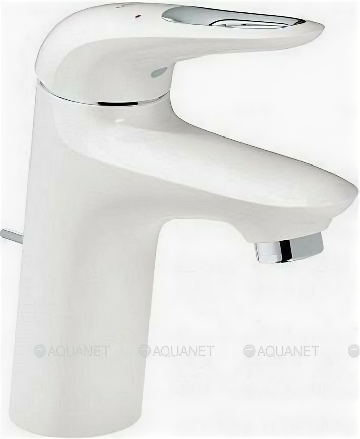Смеситель Grohe - фото №1