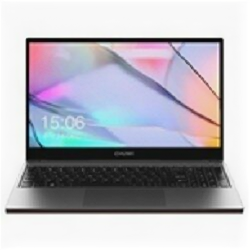 CHUWI CoreBook XPro CWI530-50885E1HRMXX Grey 15.6" FHD IPS (матовый) i5-10210U(1.6Ghz)-16GB-512GB SSD-W11H-RUkbd подсветка клавиатуры