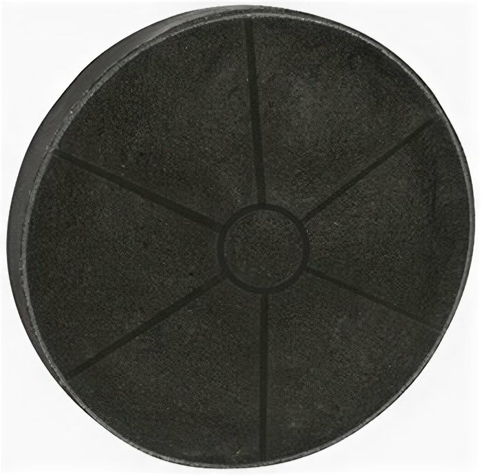 фото Фильтр Haier HAX-22