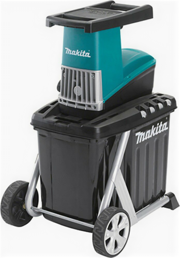 Измельчитель Makita UD2500 UD2500 .