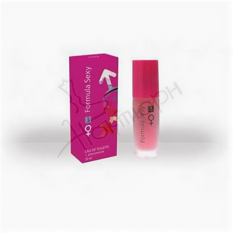 П_today parfum_FORMULA SEXY Т/В 30(Ж)_4-# A23037002 .