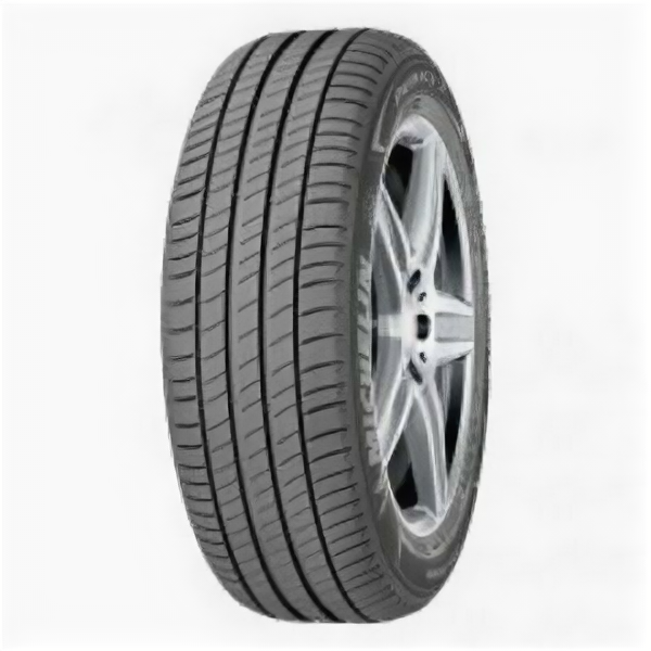 Автомобильные шины Michelin Primacy 3 215/45 R16 90V