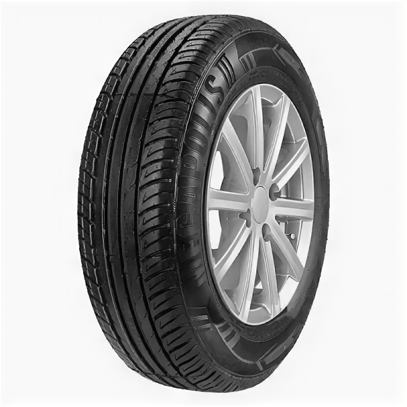 Автомобильные шины Contyre Megapolis 3 205/55 R16 91H