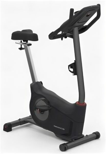 Велотренажер Schwinn 570U 100529