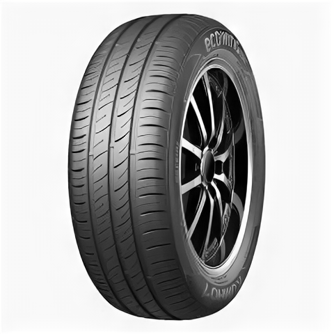 Автомобильные шины Kumho Ecowing ES01 KH27 145/65 R15 72T