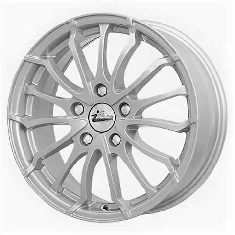   iFree  7x17 5x114.3 ET45 D67.1 -