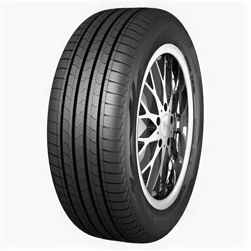 Автомобильные шины Nankang SP9 235/55 R19 105W