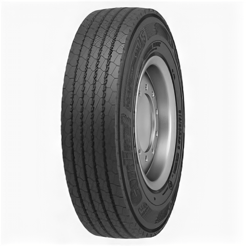 Грузовая шина Cordiant Professional FR-1 235/75 R17.5 132/130M