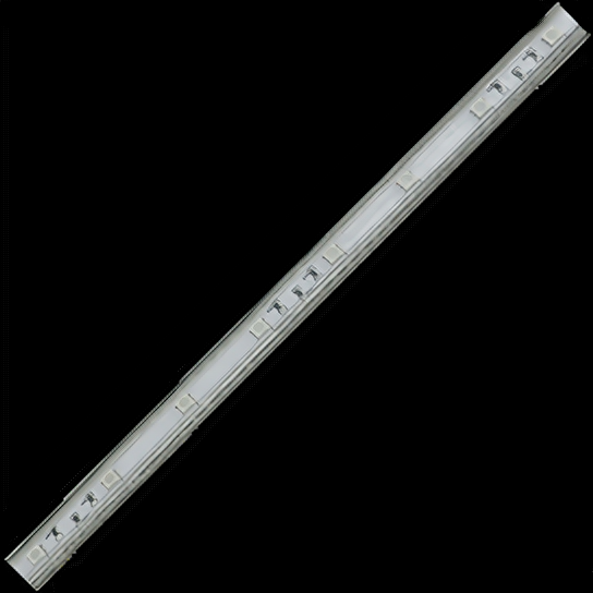 Ecola SA2M07ESB Светодиодная лента LED strip 220V STD 7,2W/m IP68 1 шт.