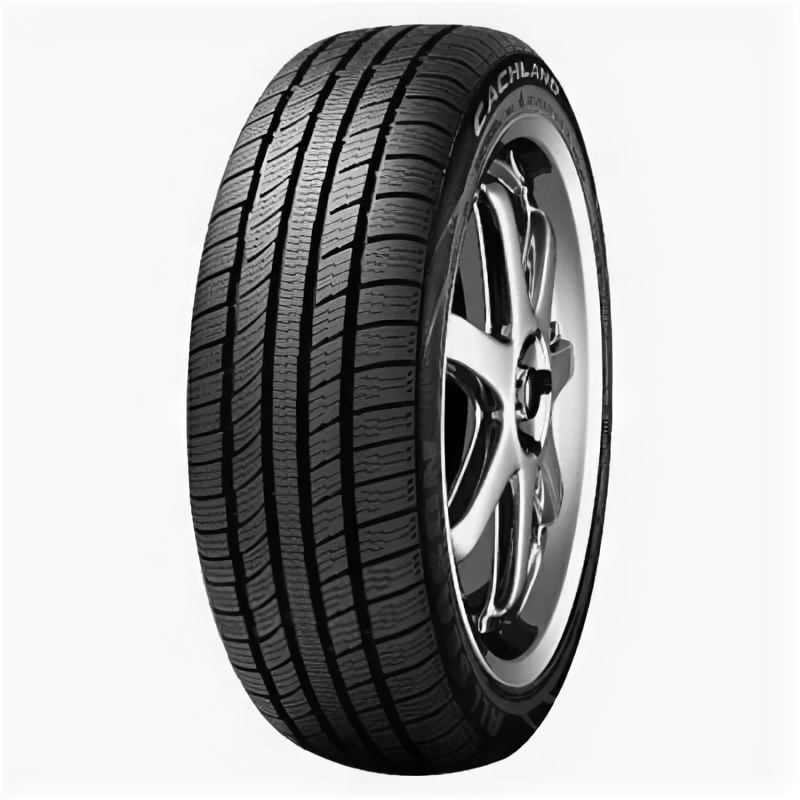 Автомобильные шины Cachland CH-AS2005 155/70 R13 75T