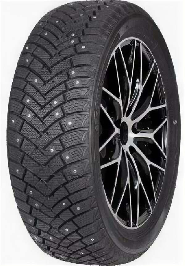 Зимние шины Linglong GREEN-Max Winter Grip 175/70 R13 82T
