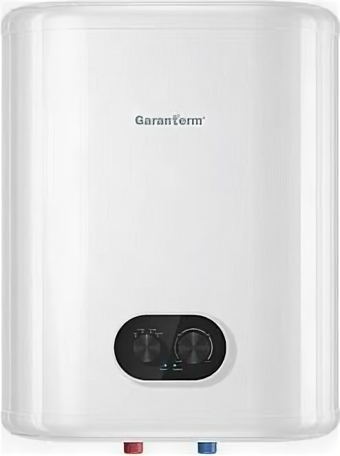  Garanterm Flat 30 V .