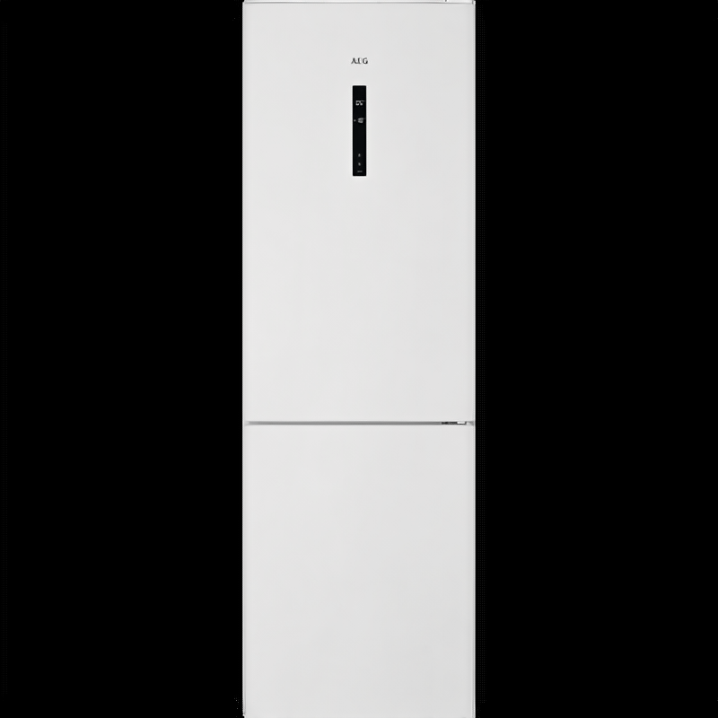 AEG Холодильник AEG RCR632E5MW