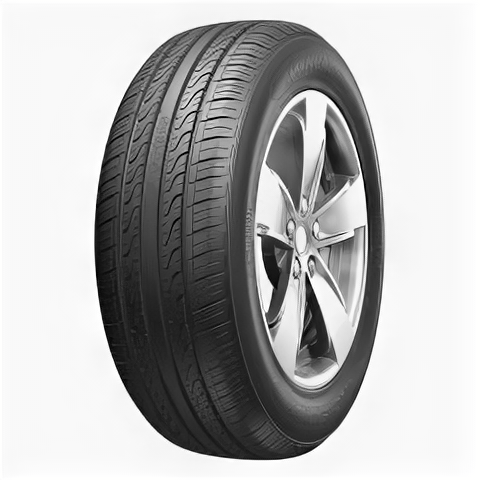 Автомобильные шины Headway HH301 205/55 R16 91V