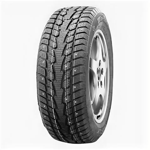 Автомобильные шины HiFly Win-Turi 215 195/65 R15 91T Шип