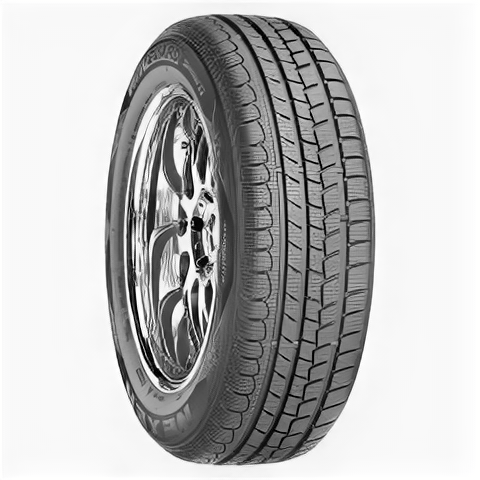 Автомобильные шины Roadstone Eurovis Alpine WH1 185/65 R15 88H