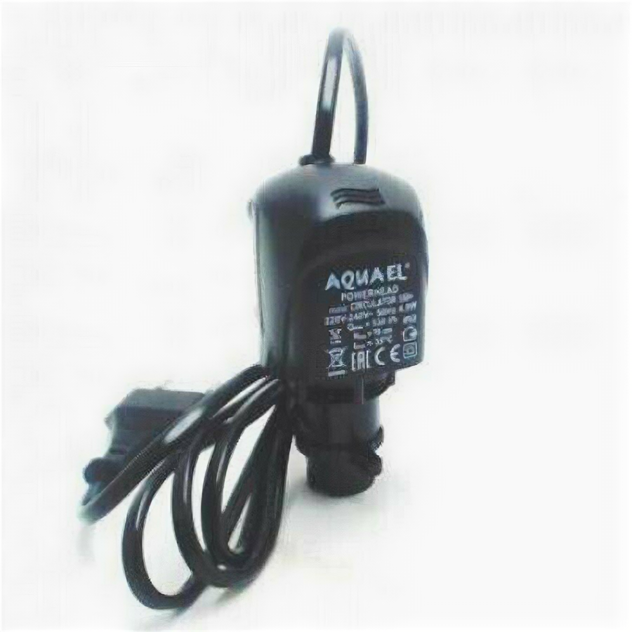 Эл.двигатель CIRCULATOR- 350