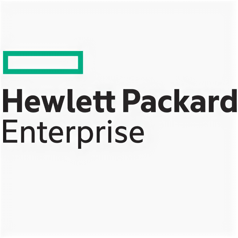 HPE Standard Fan Module for DL380/385 Gen10