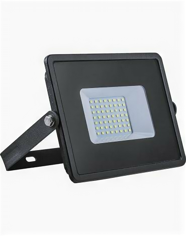 Feron LL-920 Светодиодный прожектор IP65 30W 4000K 29495 1 шт.