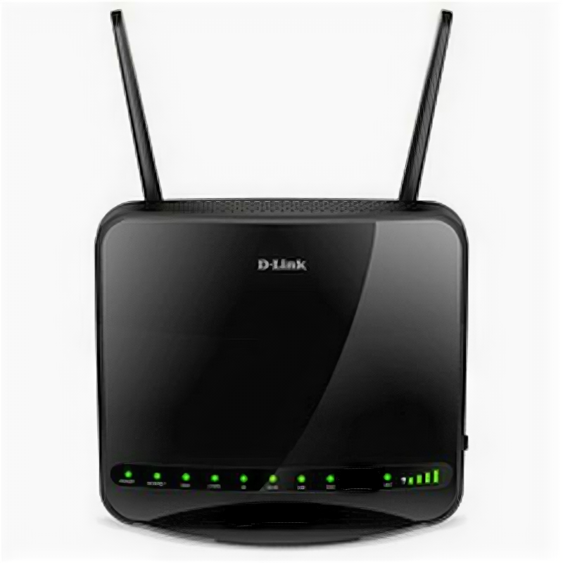  D-Link DWR-953/4HDB1E