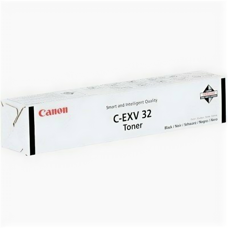 Тонер Canon C-EXV32 2786B002