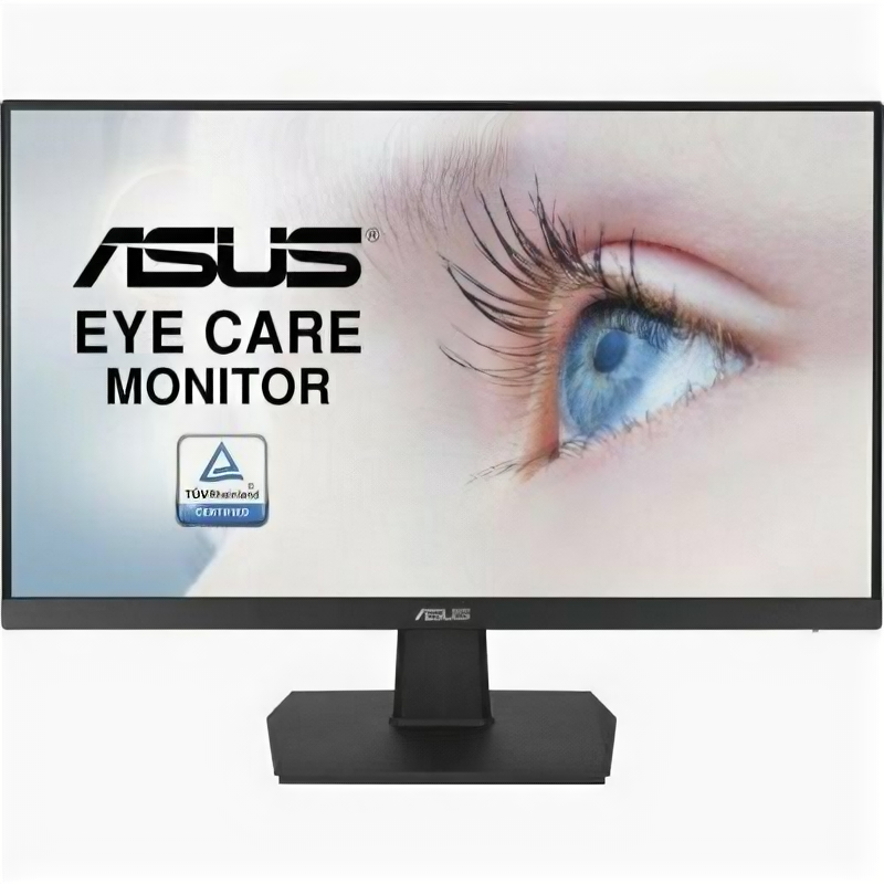 Монитор Asus VA27EHE