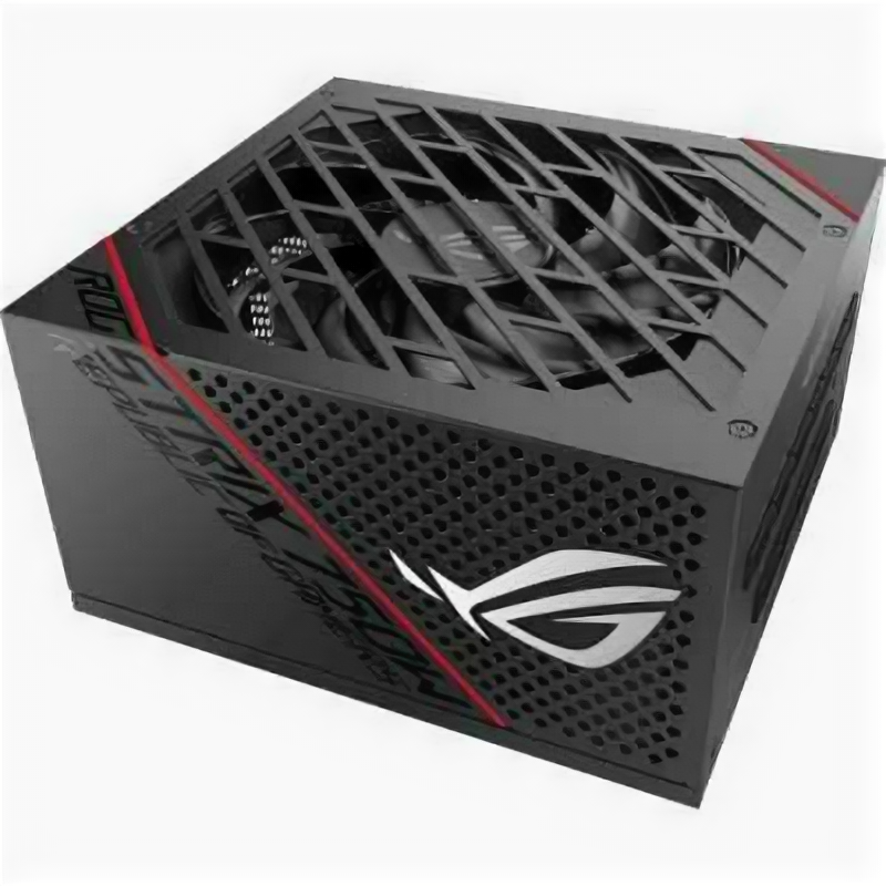 Блок питания Asus ROG Strix 750G 90YE00A0-B0NA00