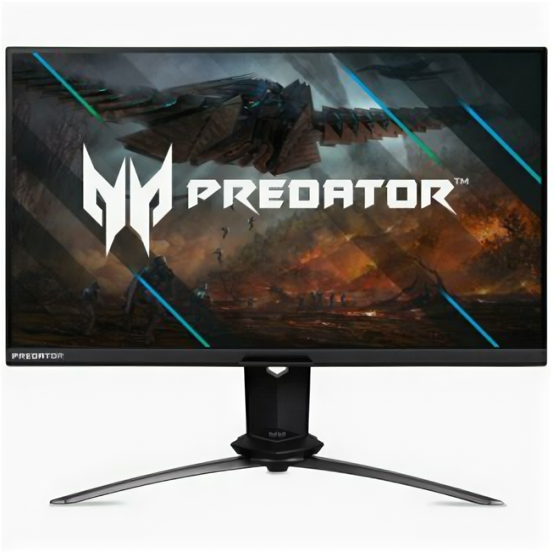 Монитор Acer Predator X25