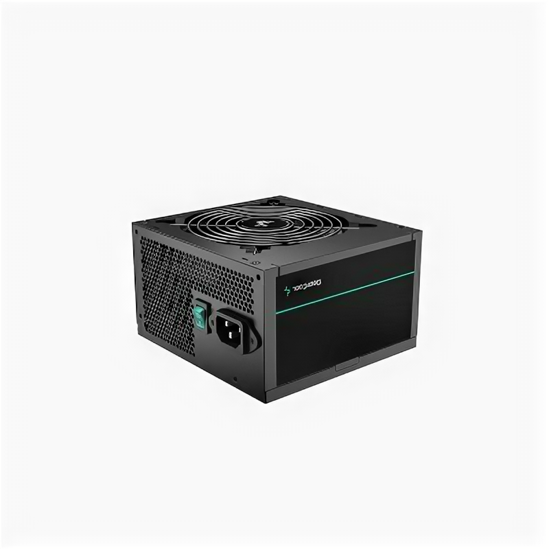 Блок питания Deepcool 850W PM850D