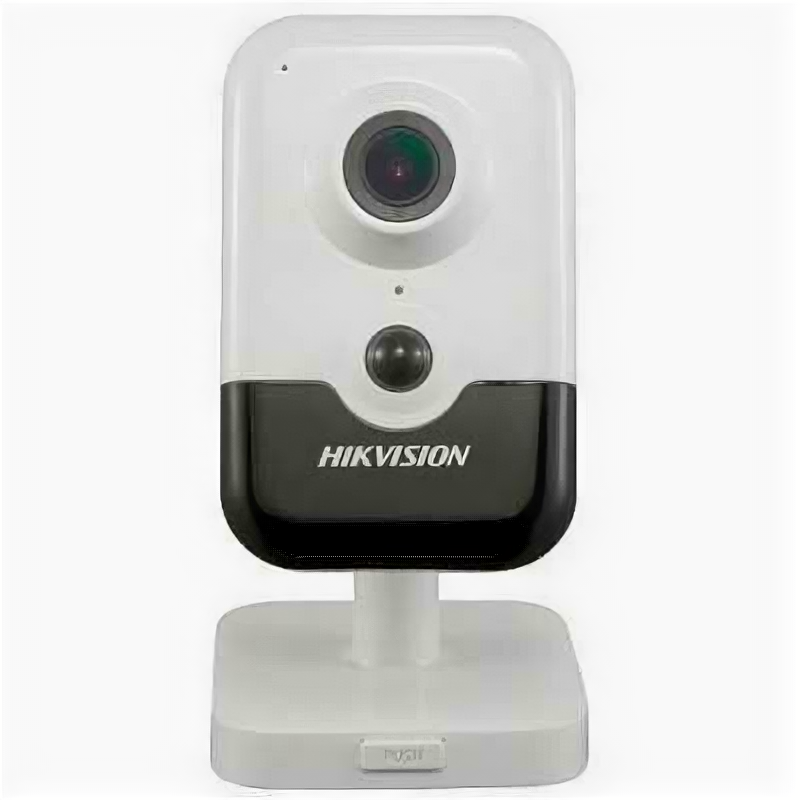 IP видеокамера HikVision DS-2CD2463G2-I-2.8MM