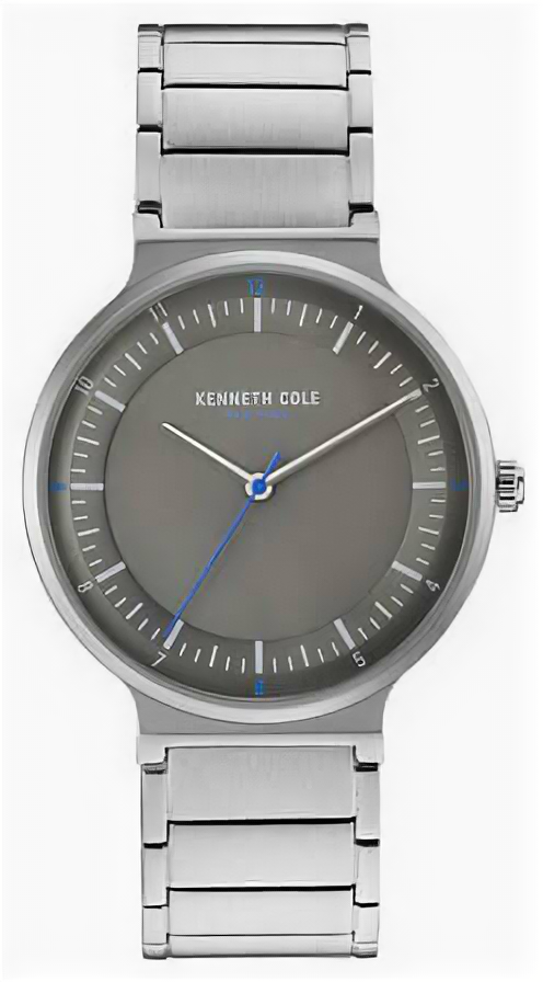Наручные часы Kenneth Cole KC50381002