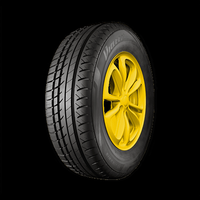 Viatti Strada Asimmetrico V-130 185/60 R15 84H летняя