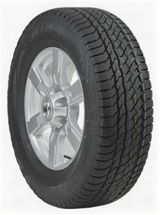 Шина зимняя Viatti Bosco S/T V-526 215/65 R16 98T - фото №1