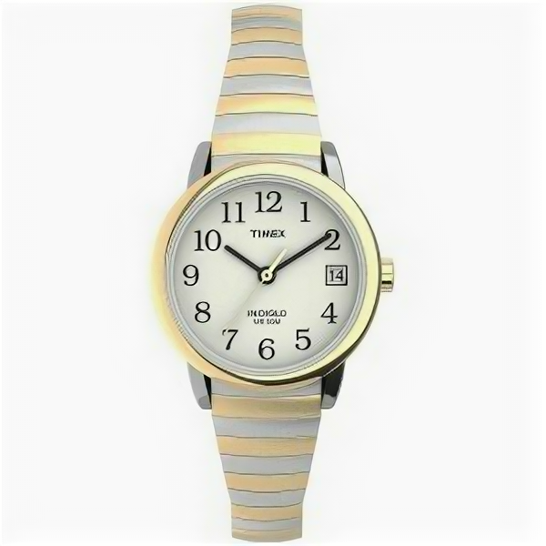 Наручные часы Timex TW2U79100