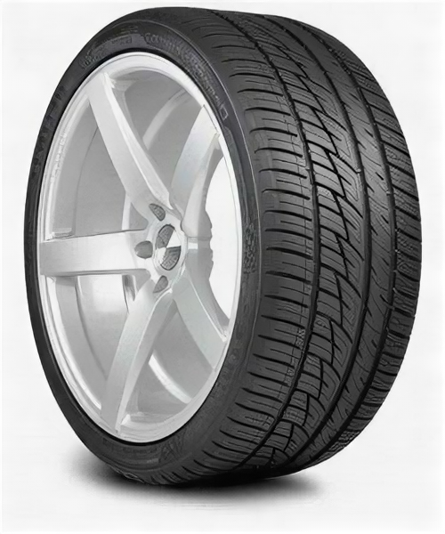 Шины 255/50 R19 Delinte DS8 107W