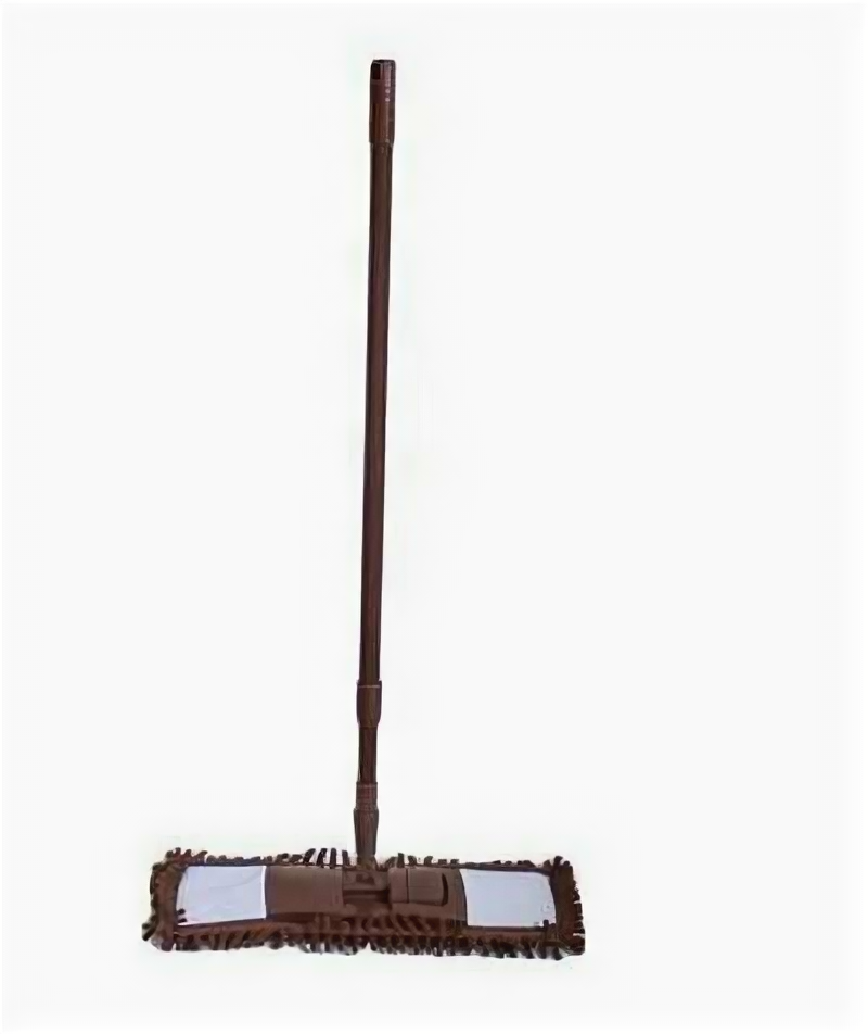 фото Швабра хозяйственная 63269